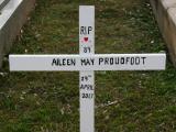 image of grave number 659820